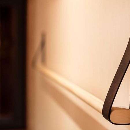 Juno Boat Hotel Gent Kültér fotó